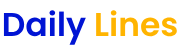 Daily Lines News